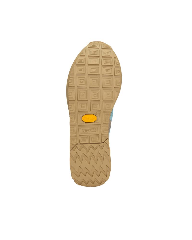 FKT RUNNER W | Visvim Official North American Web Store
